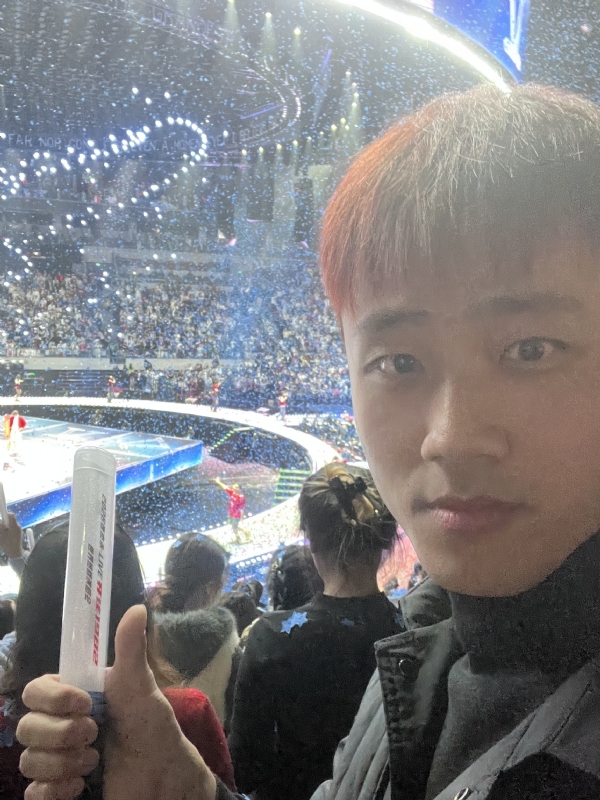 不是蔡徐坤的第二张照片--上杭征婚网