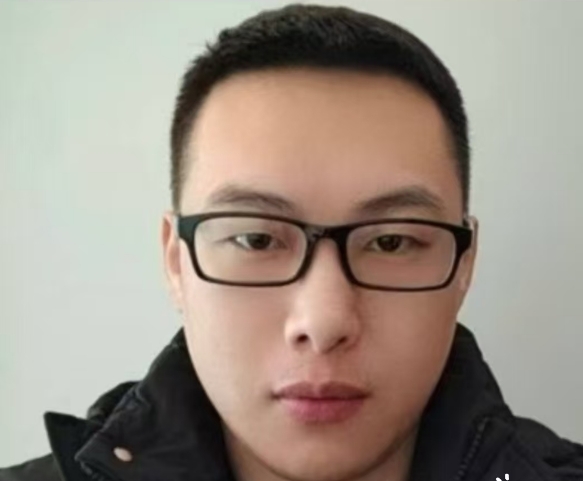 xww的第一张照片--上杭征婚网