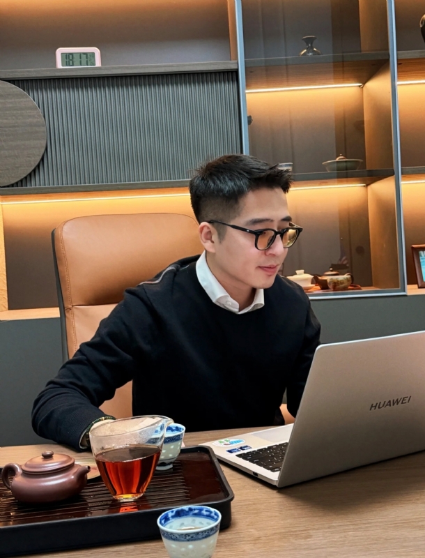 只为与你相见的第五张照片--上杭征婚网