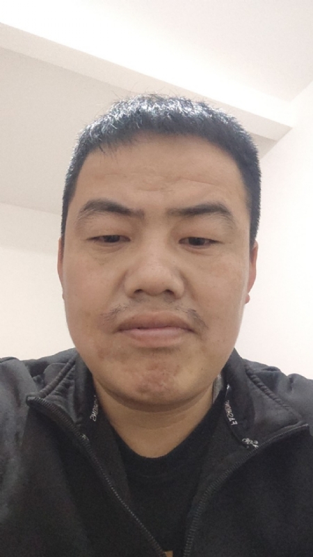 给予微笑的第二张照片--上杭征婚网