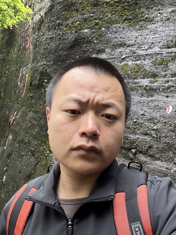 花生什么树的第一张照片--上杭征婚网