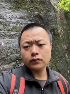 花生什么树的第三张照片--上杭征婚网