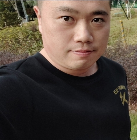 不虚此行的第二张照片--上杭征婚网