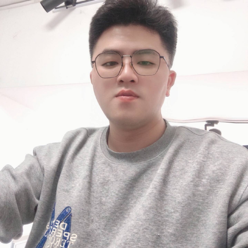 Mr的第二张照片--上杭征婚网