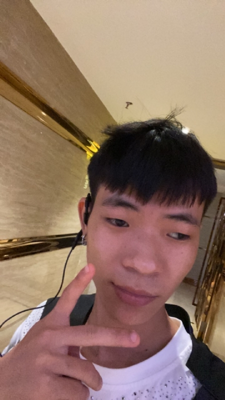 浩轩的第一张照片--上杭征婚网