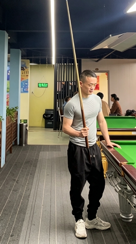 守规先生的第二张照片--上杭征婚网
