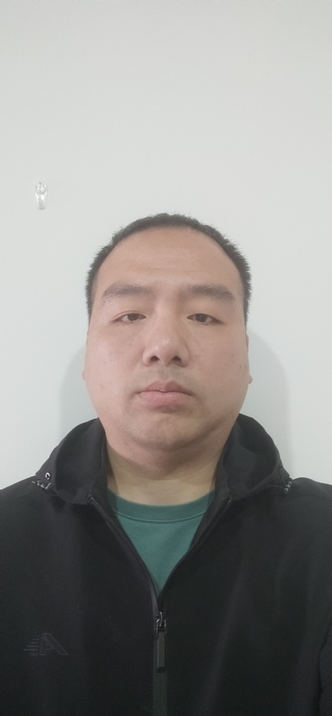 孤单的人的第二张照片--上杭征婚网