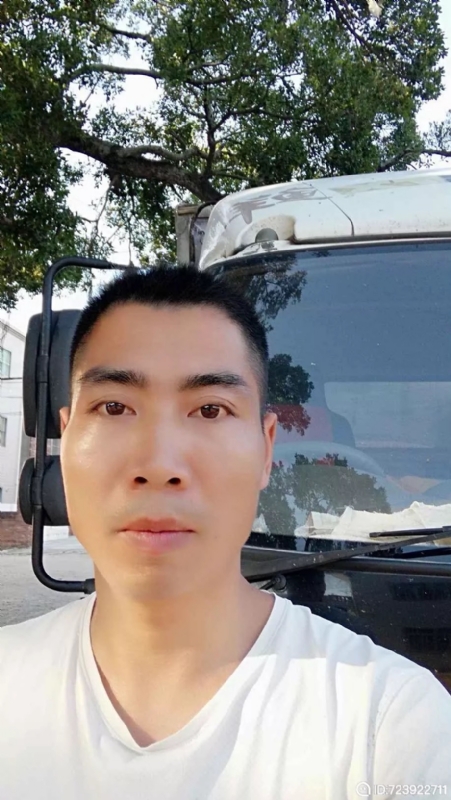 百年好合的第二张照片--上杭征婚网