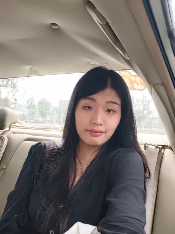 和平3的第二张照片--上杭征婚网